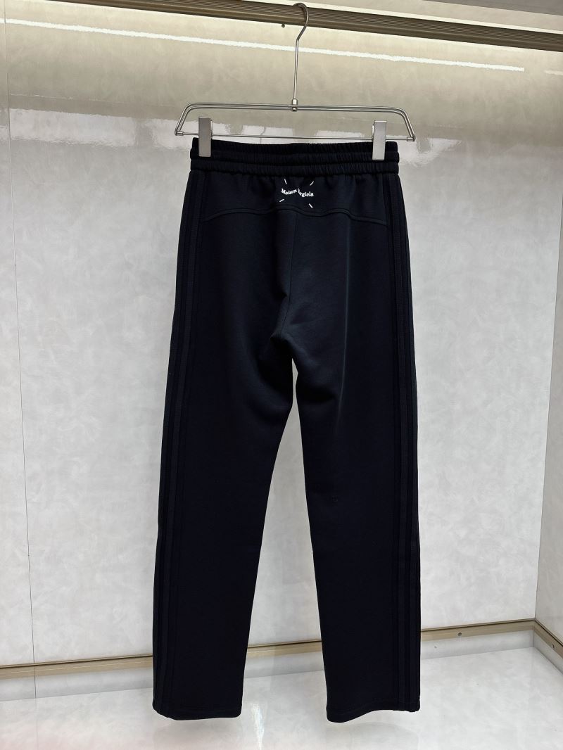 Mmj Long Pants